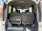 2019 Toyota Esquire 1.8 Hybrid Gi Sedan for sale, Japanese used car export - photo 36 of 71 | GULJI TRADERS