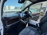 2019 Toyota Esquire 1.8 Hybrid Gi Sedan for sale, Japanese used car export - photo 37 of 71 | GULJI TRADERS