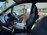 2019 Toyota Esquire 1.8 Hybrid Gi Sedan for sale, Japanese used car export - photo 38 of 71 | GULJI TRADERS