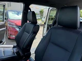 2019 Toyota Esquire 1.8 Hybrid Gi Sedan for sale, Japanese used car export - photo 39 of 71 | GULJI TRADERS