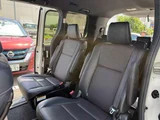 2019 Toyota Esquire 1.8 Hybrid Gi Sedan for sale, Japanese used car export - photo 40 of 71 | GULJI TRADERS