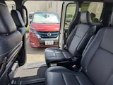 2019 Toyota Esquire 1.8 Hybrid Gi Sedan for sale, Japanese used car export - photo 41 of 71 | GULJI TRADERS