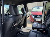 2019 Toyota Esquire 1.8 Hybrid Gi Sedan for sale, Japanese used car export - photo 42 of 71 | GULJI TRADERS