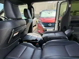 2019 Toyota Esquire 1.8 Hybrid Gi Sedan for sale, Japanese used car export - photo 43 of 71 | GULJI TRADERS