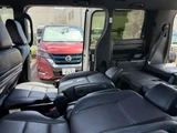 2019 Toyota Esquire 1.8 Hybrid Gi Sedan for sale, Japanese used car export - photo 44 of 71 | GULJI TRADERS