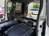 2019 Toyota Esquire 1.8 Hybrid Gi Sedan for sale, Japanese used car export - photo 45 of 71 | GULJI TRADERS