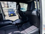 2019 Toyota Esquire 1.8 Hybrid Gi Sedan for sale, Japanese used car export - photo 46 of 71 | GULJI TRADERS