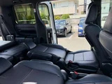 2019 Toyota Esquire 1.8 Hybrid Gi Sedan for sale, Japanese used car export - photo 47 of 71 | GULJI TRADERS