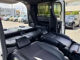 2019 Toyota Esquire 1.8 Hybrid Gi Sedan for sale, Japanese used car export - photo 48 of 71 | GULJI TRADERS