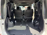 2019 Toyota Esquire 1.8 Hybrid Gi Sedan for sale, Japanese used car export - photo 49 of 71 | GULJI TRADERS
