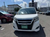 2019 Toyota Esquire 1.8 Hybrid Gi Sedan for sale, Japanese used car export - photo 52 of 71 | GULJI TRADERS