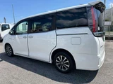 2019 Toyota Esquire 1.8 Hybrid Gi Sedan for sale, Japanese used car export - photo 59 of 71 | GULJI TRADERS