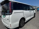 2019 Toyota Esquire 1.8 Hybrid Gi Sedan for sale, Japanese used car export - photo 64 of 71 | GULJI TRADERS