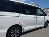 2019 Toyota Esquire 1.8 Hybrid Gi Sedan for sale, Japanese used car export - photo 65 of 71 | GULJI TRADERS