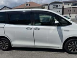 2019 Toyota Esquire 1.8 Hybrid Gi Sedan for sale, Japanese used car export - photo 66 of 71 | GULJI TRADERS