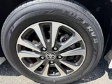 2019 Toyota Esquire 1.8 Hybrid Gi Sedan for sale, Japanese used car export - photo 68 of 71 | GULJI TRADERS