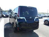 2019 Toyota Esquire Xi 4WD Sedan for sale, Japanese used car export - photo 3 of 9 | GULJI TRADERS