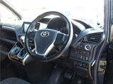 2019 Toyota Esquire Xi 4WD Sedan for sale, Japanese used car export - photo 5 of 9 | GULJI TRADERS