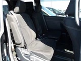 2019 Toyota Esquire Xi 4WD Sedan for sale, Japanese used car export - photo 8 of 9 | GULJI TRADERS