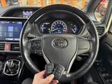 2019 Toyota Esquire Hybrid Sedan for sale, Japanese used car export - photo 7 of 50 | GULJI TRADERS