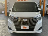 2019 Toyota Esquire Hybrid Sedan for sale, Japanese used car export - photo 9 of 50 | GULJI TRADERS