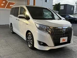 2019 Toyota Esquire Hybrid Sedan for sale, Japanese used car export - photo 10 of 50 | GULJI TRADERS