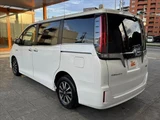 2019 Toyota Esquire Hybrid Sedan for sale, Japanese used car export - photo 13 of 50 | GULJI TRADERS