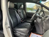 2019 Toyota Esquire Hybrid Sedan for sale, Japanese used car export - photo 16 of 50 | GULJI TRADERS