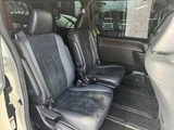 2019 Toyota Esquire Hybrid Sedan for sale, Japanese used car export - photo 17 of 50 | GULJI TRADERS