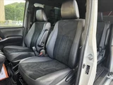 2019 Toyota Esquire Hybrid Sedan for sale, Japanese used car export - photo 18 of 50 | GULJI TRADERS