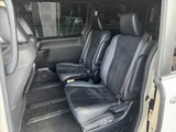 2019 Toyota Esquire Hybrid Sedan for sale, Japanese used car export - photo 19 of 50 | GULJI TRADERS