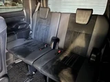 2019 Toyota Esquire Hybrid Sedan for sale, Japanese used car export - photo 20 of 50 | GULJI TRADERS