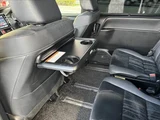 2019 Toyota Esquire Hybrid Sedan for sale, Japanese used car export - photo 21 of 50 | GULJI TRADERS