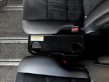2019 Toyota Esquire Hybrid Sedan for sale, Japanese used car export - photo 22 of 50 | GULJI TRADERS