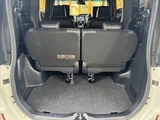 2019 Toyota Esquire Hybrid Sedan for sale, Japanese used car export - photo 23 of 50 | GULJI TRADERS
