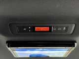 2019 Toyota Esquire Hybrid Sedan for sale, Japanese used car export - photo 26 of 50 | GULJI TRADERS