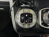 2019 Toyota Esquire Hybrid Sedan for sale, Japanese used car export - photo 28 of 50 | GULJI TRADERS