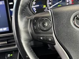2019 Toyota Esquire Hybrid Sedan for sale, Japanese used car export - photo 31 of 50 | GULJI TRADERS