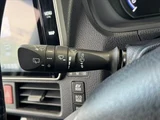 2019 Toyota Esquire Hybrid Sedan for sale, Japanese used car export - photo 32 of 50 | GULJI TRADERS