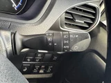 2019 Toyota Esquire Hybrid Sedan for sale, Japanese used car export - photo 33 of 50 | GULJI TRADERS