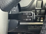 2019 Toyota Esquire Hybrid Sedan for sale, Japanese used car export - photo 34 of 50 | GULJI TRADERS