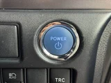 2019 Toyota Esquire Hybrid Sedan for sale, Japanese used car export - photo 36 of 50 | GULJI TRADERS