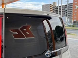 2019 Toyota Esquire Hybrid Sedan for sale, Japanese used car export - photo 41 of 50 | GULJI TRADERS
