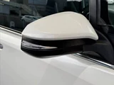 2019 Toyota Esquire Hybrid Sedan for sale, Japanese used car export - photo 42 of 50 | GULJI TRADERS