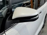 2019 Toyota Esquire Hybrid Sedan for sale, Japanese used car export - photo 43 of 50 | GULJI TRADERS