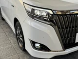 2019 Toyota Esquire Hybrid Sedan for sale, Japanese used car export - photo 44 of 50 | GULJI TRADERS