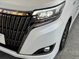 2019 Toyota Esquire Hybrid Sedan for sale, Japanese used car export - photo 45 of 50 | GULJI TRADERS