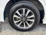 2019 Toyota Esquire Hybrid Sedan for sale, Japanese used car export - photo 48 of 50 | GULJI TRADERS