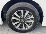 2019 Toyota Esquire Hybrid Sedan for sale, Japanese used car export - photo 49 of 50 | GULJI TRADERS