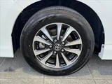 2019 Toyota Esquire Hybrid Sedan for sale, Japanese used car export - photo 50 of 50 | GULJI TRADERS